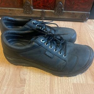 Keen Men's Shoes